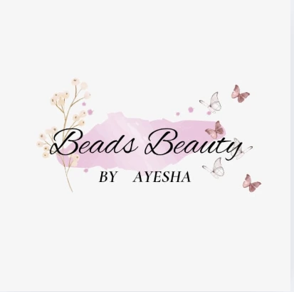 beads_beauty_by_ayesha